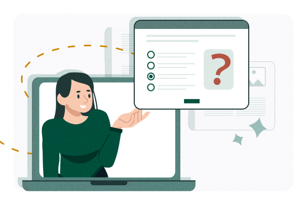 Advanced Question Mechanics: Build Smarter Storyline Quizzes