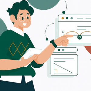 Digital Storytelling: Characters That Drive Engagement