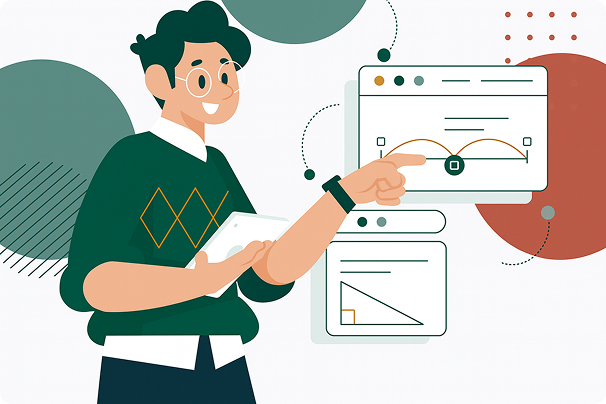 Digital Storytelling: Characters That Drive Engagement