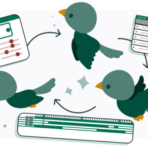 Bringing Courses to Life: Expert-Level Storyline Animation