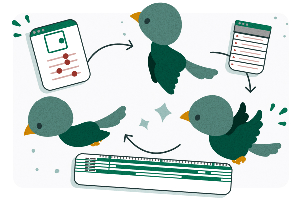 Bringing Courses to Life: Expert-Level Storyline Animation