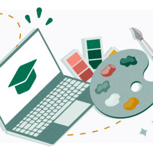 Pro-Level Rise: Design Courses That Stand Out