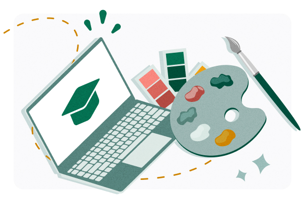 Pro-Level Rise: Design Courses That Stand Out