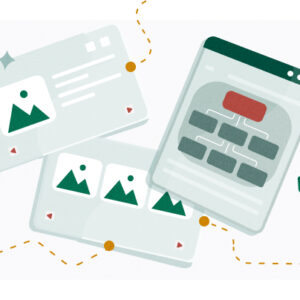 UX for eLearning: Designing Intuitive Storyline Interactions