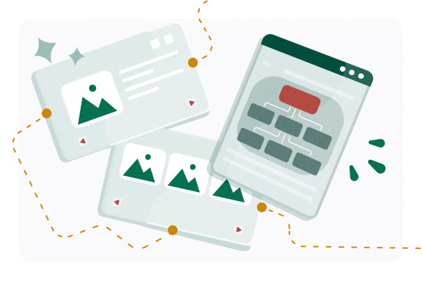 UX for eLearning: Designing Intuitive Storyline Interactions